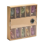 Load image into Gallery viewer, img