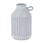 Load image into Gallery viewer, img