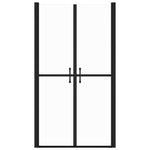 Load image into Gallery viewer, img