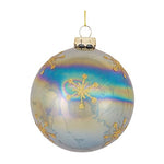 Load image into Gallery viewer, img