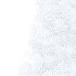 Load image into Gallery viewer, img