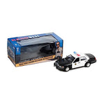 Load image into Gallery viewer, img