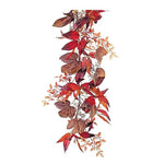 Load image into Gallery viewer, img