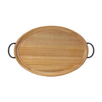 Load image into Gallery viewer, img