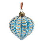 Load image into Gallery viewer, img