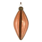 Load image into Gallery viewer, img