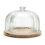 Load image into Gallery viewer, img