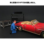 Load image into Gallery viewer, img