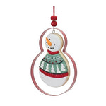 Load image into Gallery viewer, img