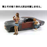 Load image into Gallery viewer, img