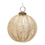 Load image into Gallery viewer, img