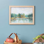 Load image into Gallery viewer, img