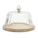 Load image into Gallery viewer, img