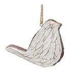 Load image into Gallery viewer, img