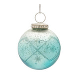 Load image into Gallery viewer, img