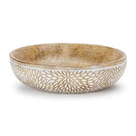 Load image into Gallery viewer, img