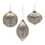 Load image into Gallery viewer, img