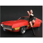 Load image into Gallery viewer, img