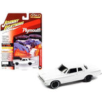 Load image into Gallery viewer, img