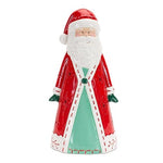 Load image into Gallery viewer, img