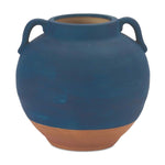 Load image into Gallery viewer, img