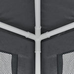 Load image into Gallery viewer, img