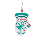 Load image into Gallery viewer, img