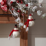 Load image into Gallery viewer, img