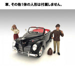 Load image into Gallery viewer, img