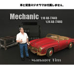 Load image into Gallery viewer, img