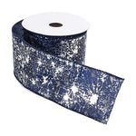 Load image into Gallery viewer, img