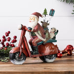 Load image into Gallery viewer, img