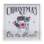 Load image into Gallery viewer, img