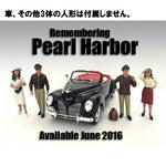 Load image into Gallery viewer, img