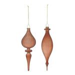 Load image into Gallery viewer, img