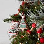 Load image into Gallery viewer, img