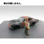 Load image into Gallery viewer, img