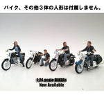 Load image into Gallery viewer, img