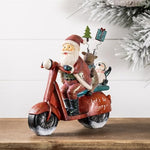 Load image into Gallery viewer, img