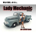 Load image into Gallery viewer, img