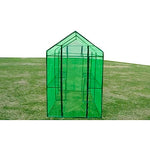 Load image into Gallery viewer, img