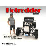 Load image into Gallery viewer, img