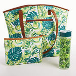 Load image into Gallery viewer, img