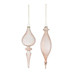 Load image into Gallery viewer, img