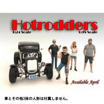 Load image into Gallery viewer, img