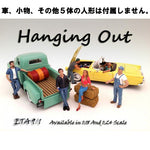 Load image into Gallery viewer, img