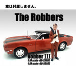 Load image into Gallery viewer, img