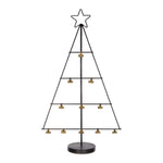 Load image into Gallery viewer, img