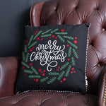 Load image into Gallery viewer, img