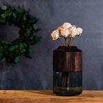 Load image into Gallery viewer, img